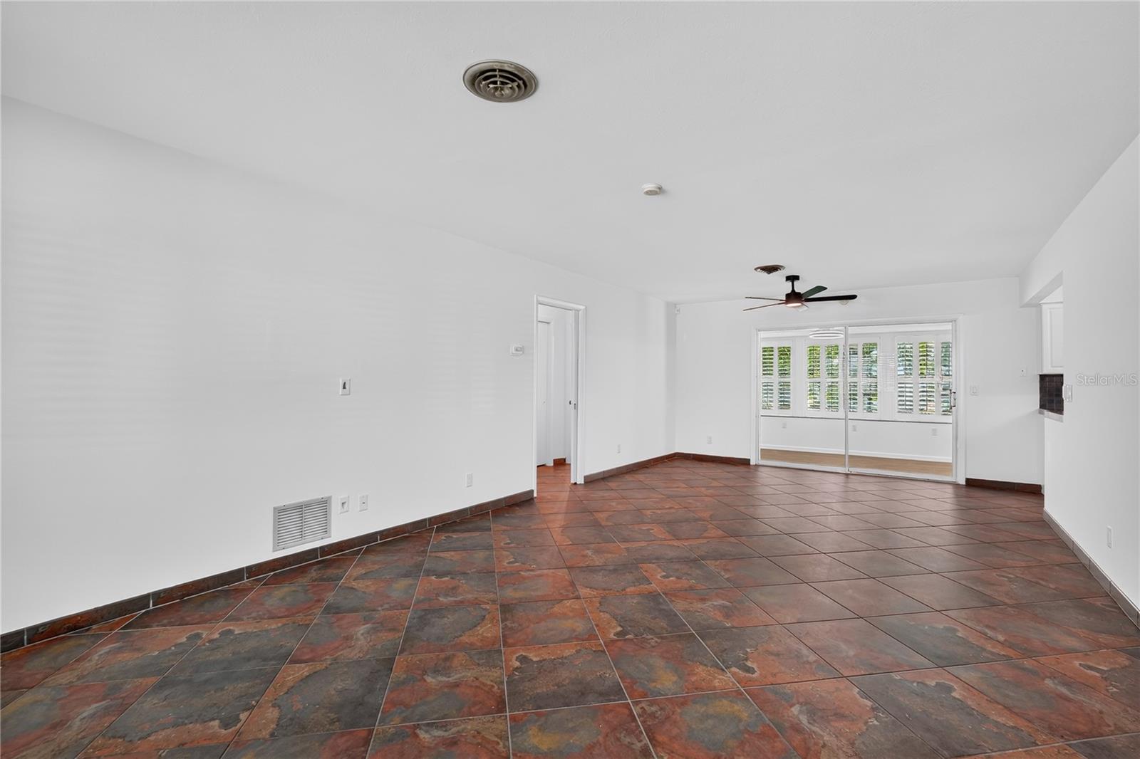 1789 BIRCH DR — photo 12