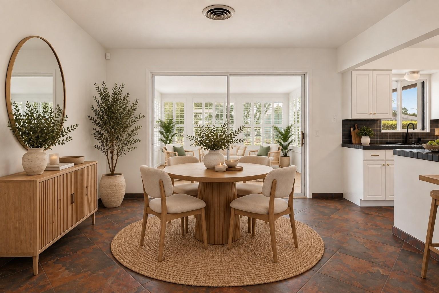 1789 BIRCH DR — photo 14