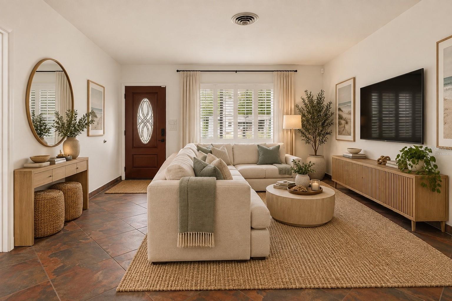 1789 BIRCH DR — photo 8