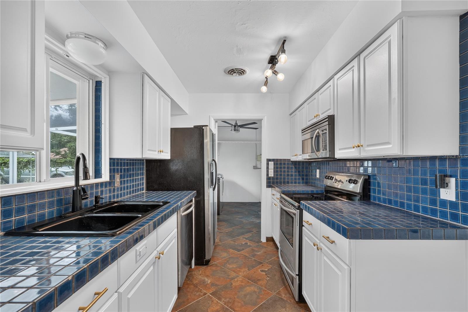1789 BIRCH DR — photo 18