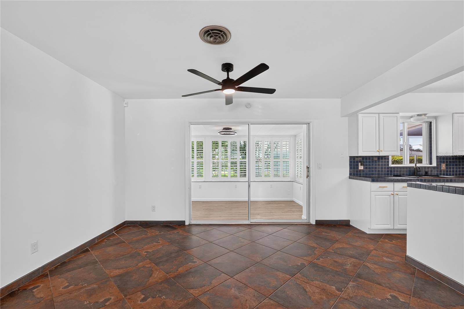 1789 BIRCH DR — photo 13