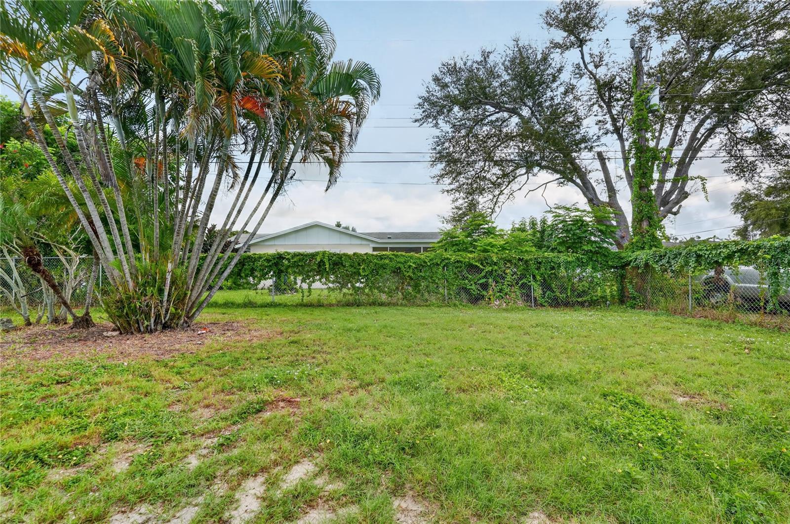 1789 BIRCH DR — photo 35