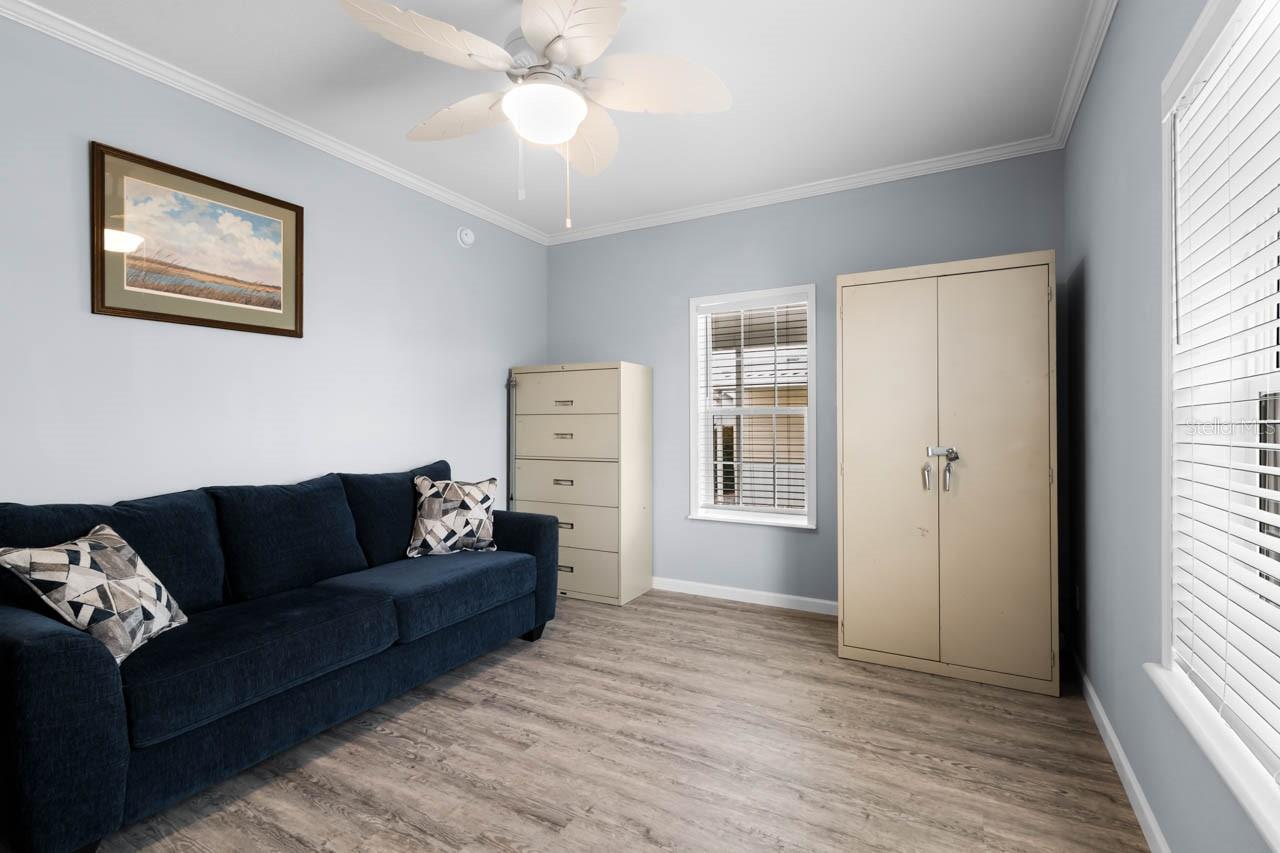 102 E SAINT LUCIA LOOP — photo 26