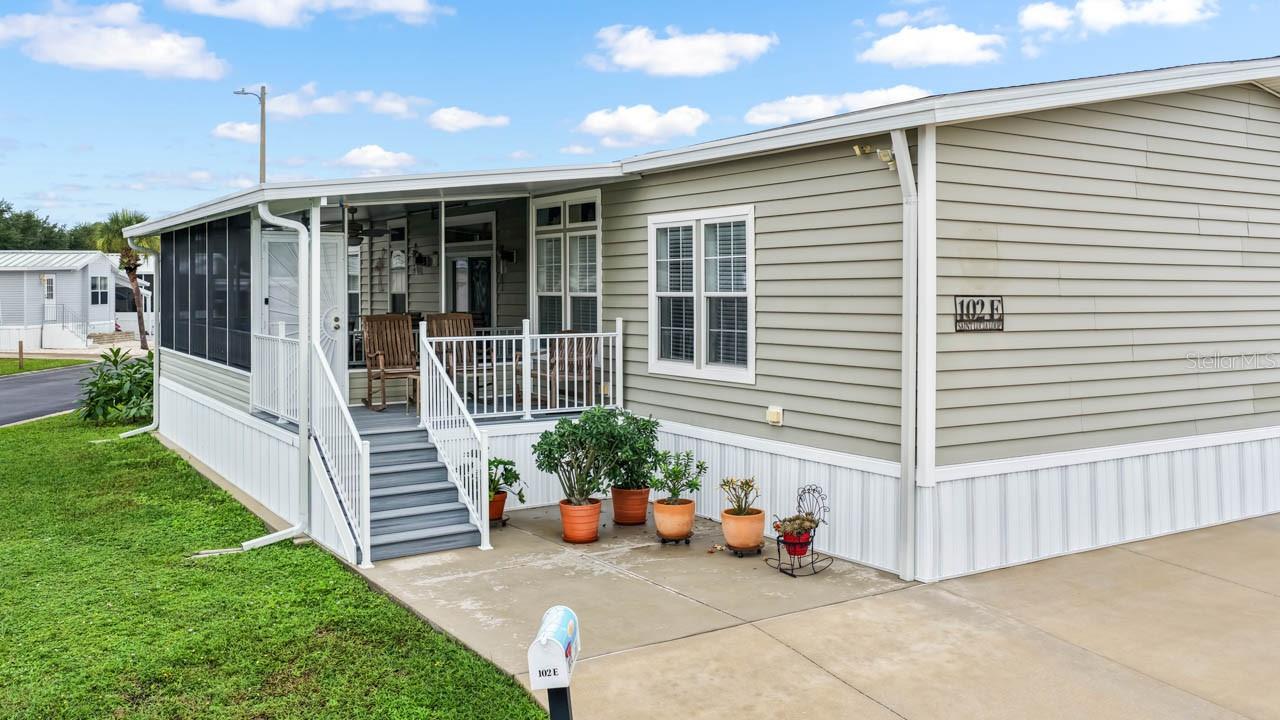 102 E SAINT LUCIA LOOP — photo 37