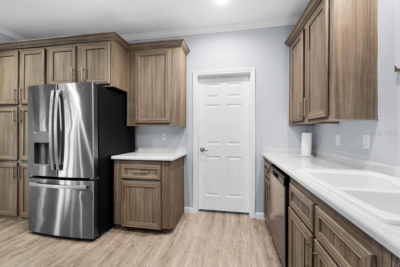 102 E SAINT LUCIA LOOP — photo 16