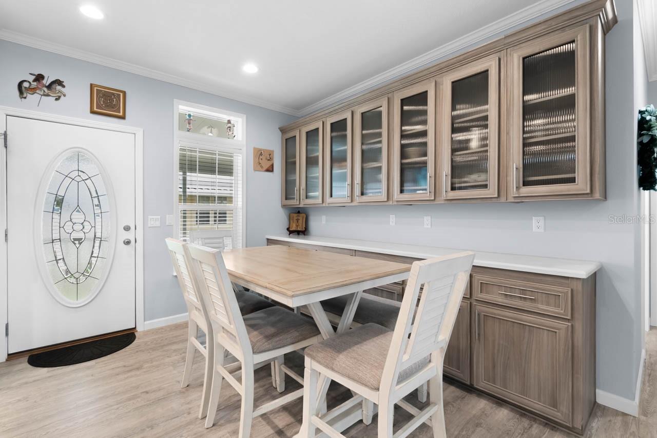 102 E SAINT LUCIA LOOP — photo 8