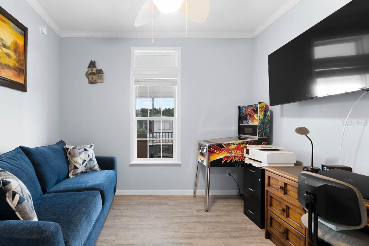102 E SAINT LUCIA LOOP — photo 23