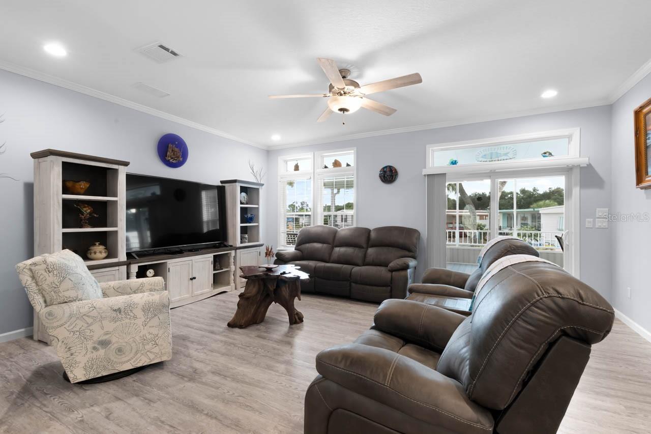 102 E SAINT LUCIA LOOP — photo 4