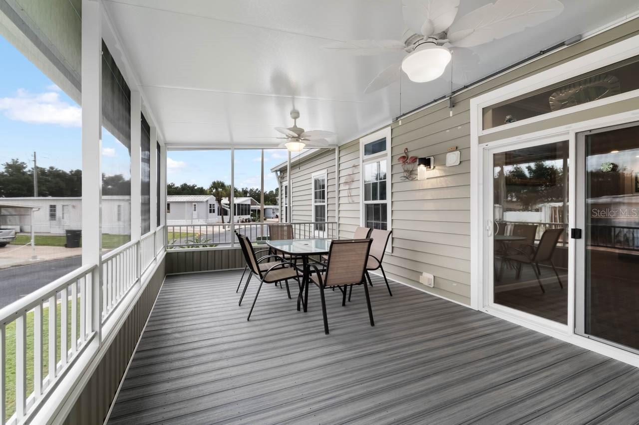 102 E SAINT LUCIA LOOP — photo 29