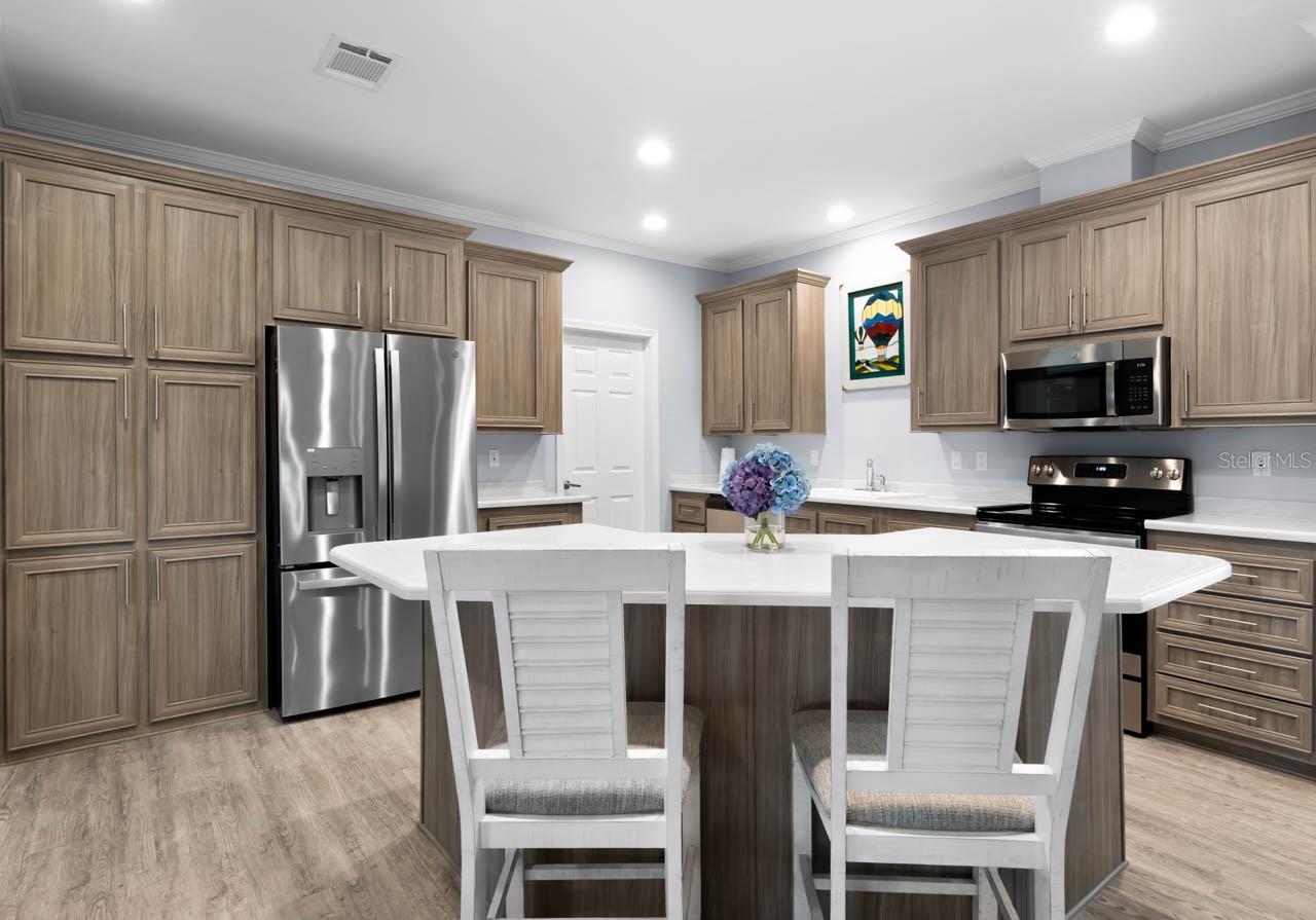 102 E SAINT LUCIA LOOP — photo 11