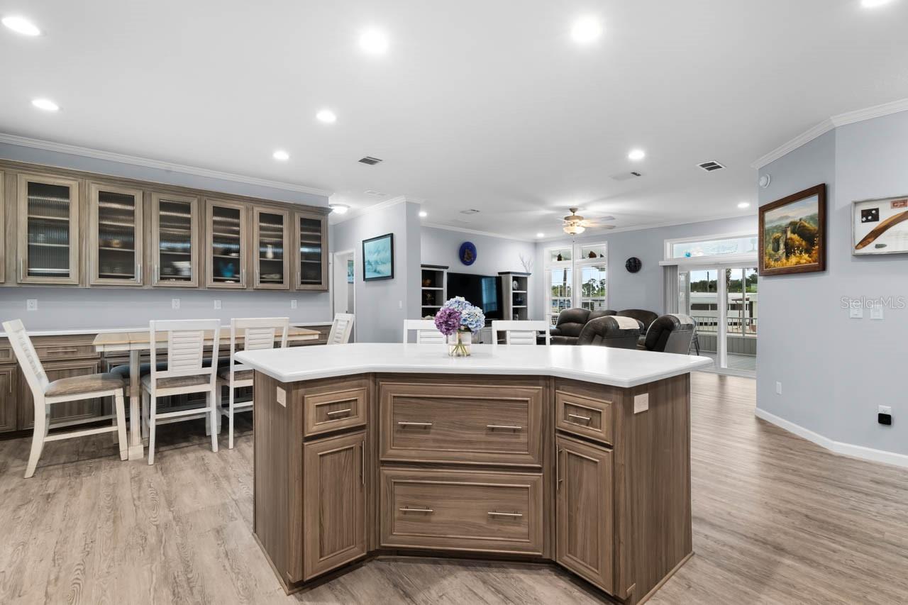 102 E SAINT LUCIA LOOP — photo 15