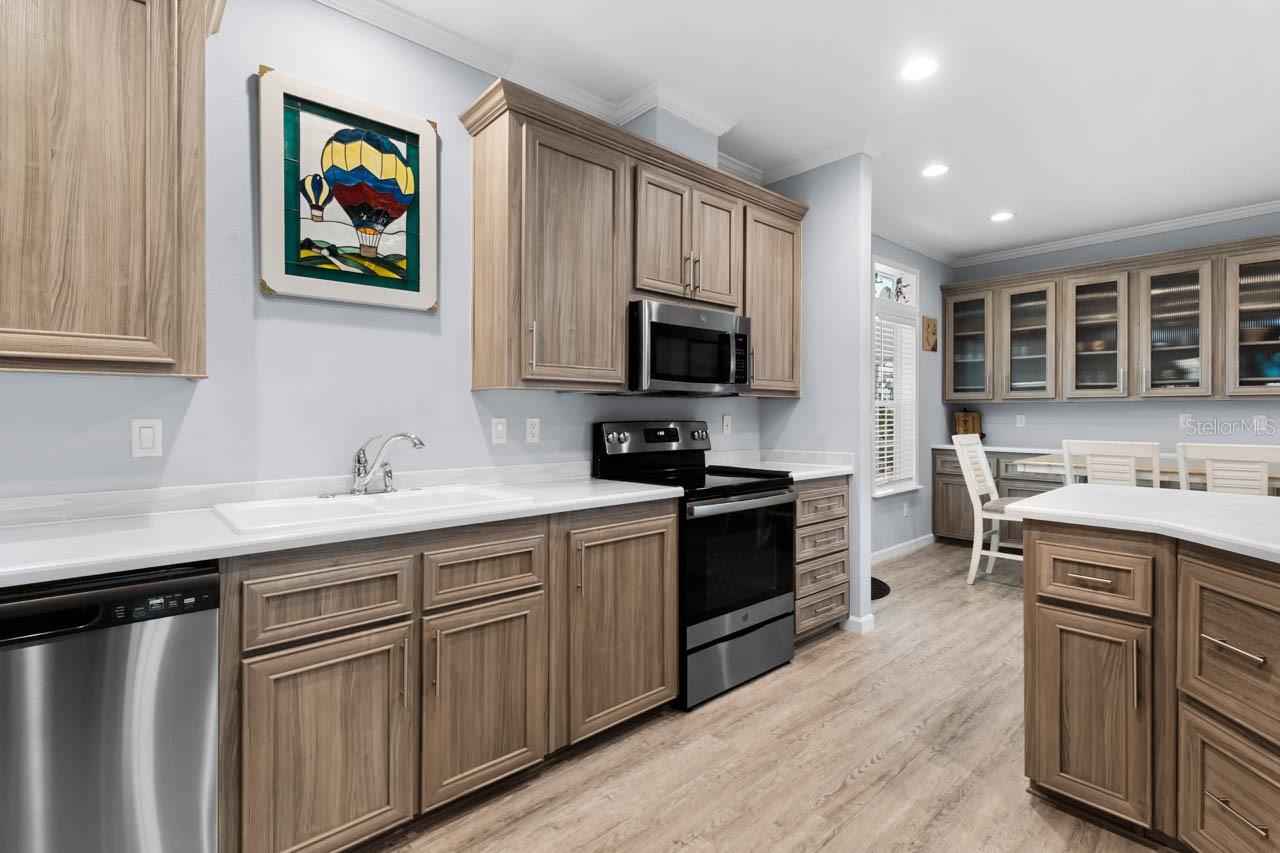 102 E SAINT LUCIA LOOP — photo 13