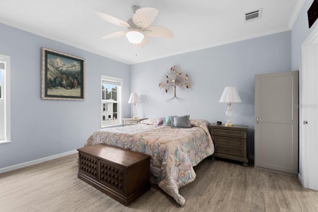 102 E SAINT LUCIA LOOP — photo 22