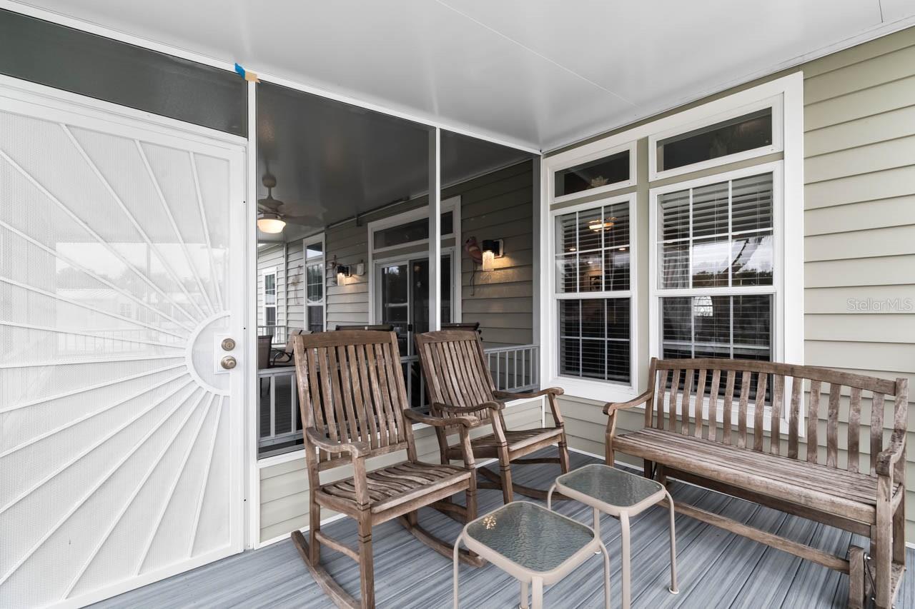 102 E SAINT LUCIA LOOP — photo 32