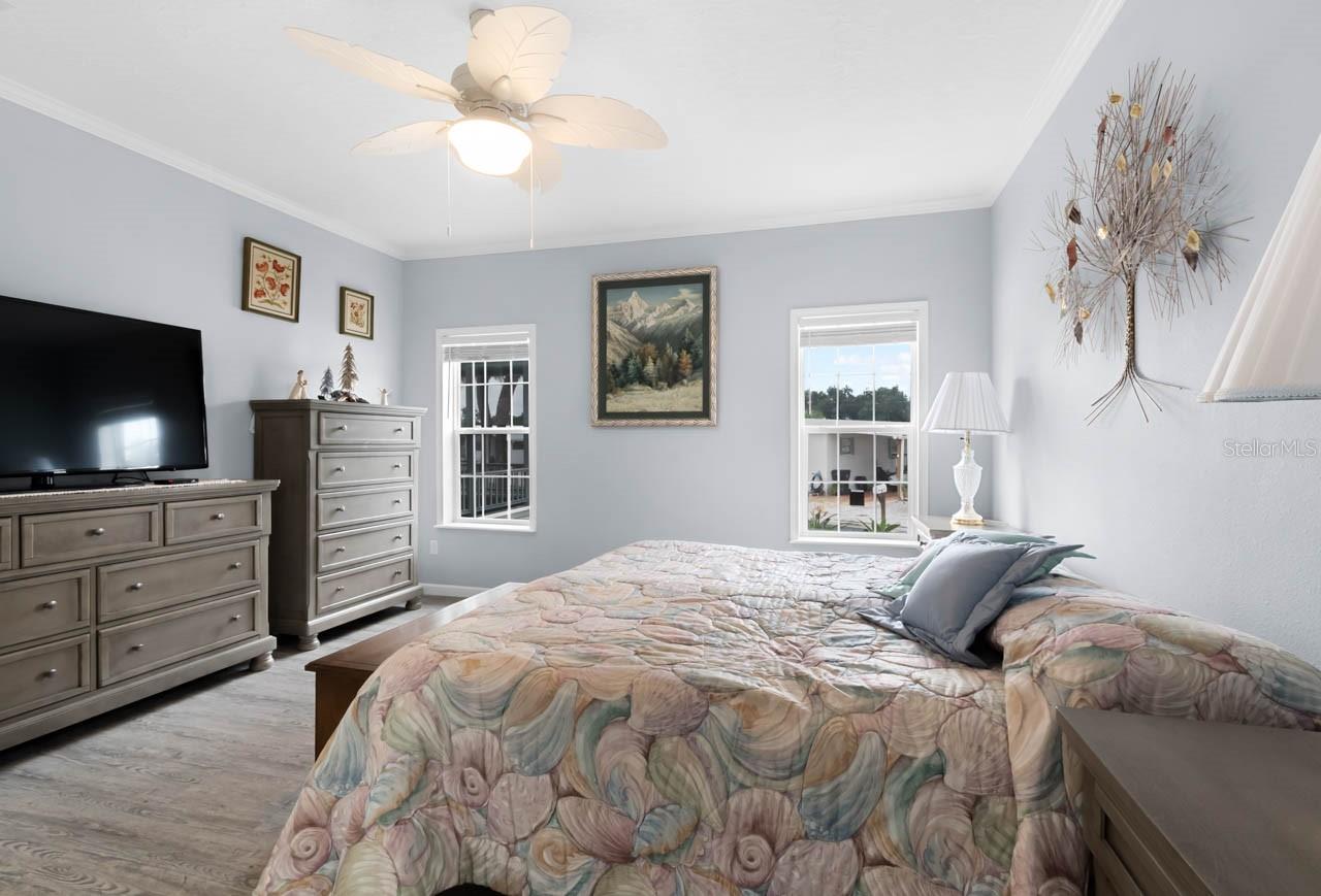 102 E SAINT LUCIA LOOP — photo 21