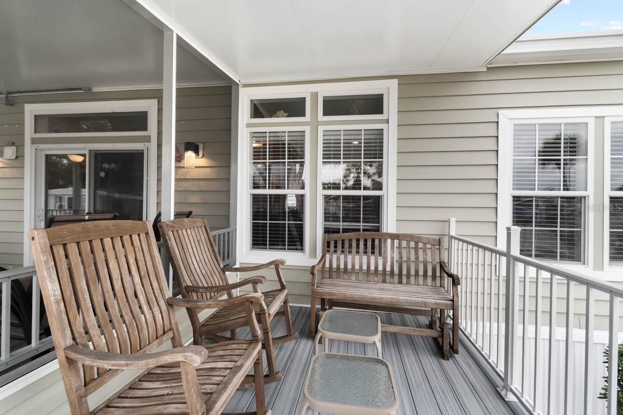 102 E SAINT LUCIA LOOP — photo 33