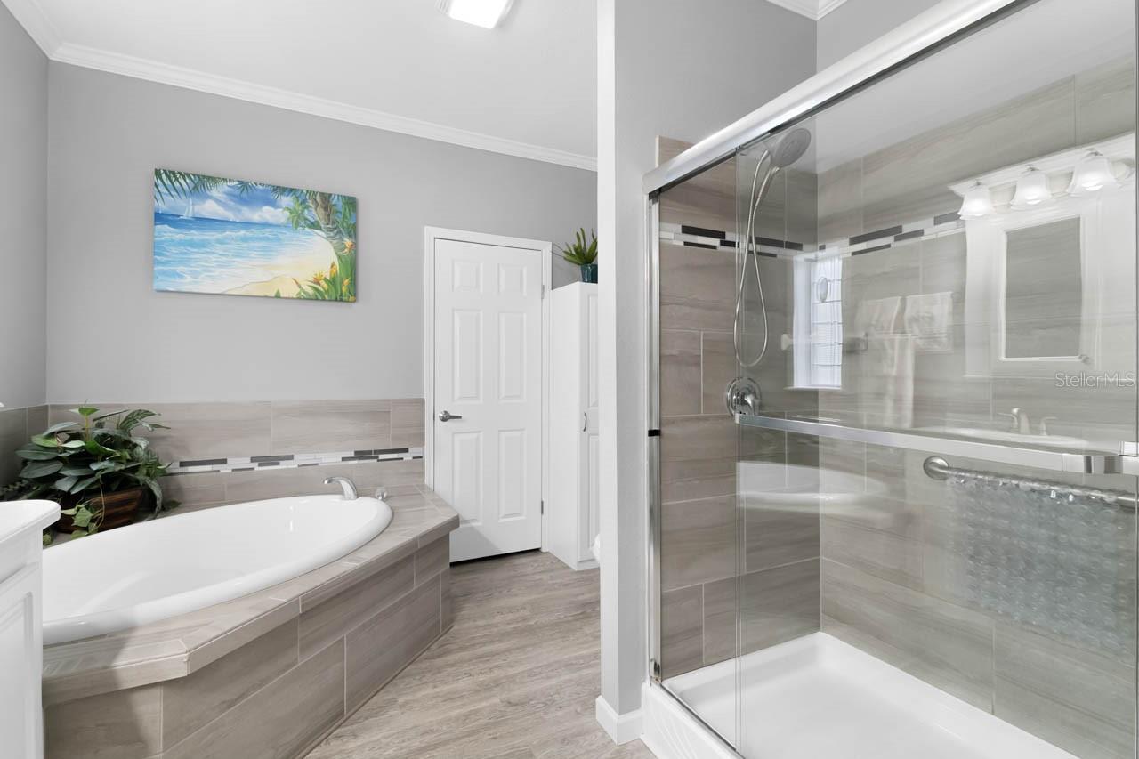 102 E SAINT LUCIA LOOP — photo 20