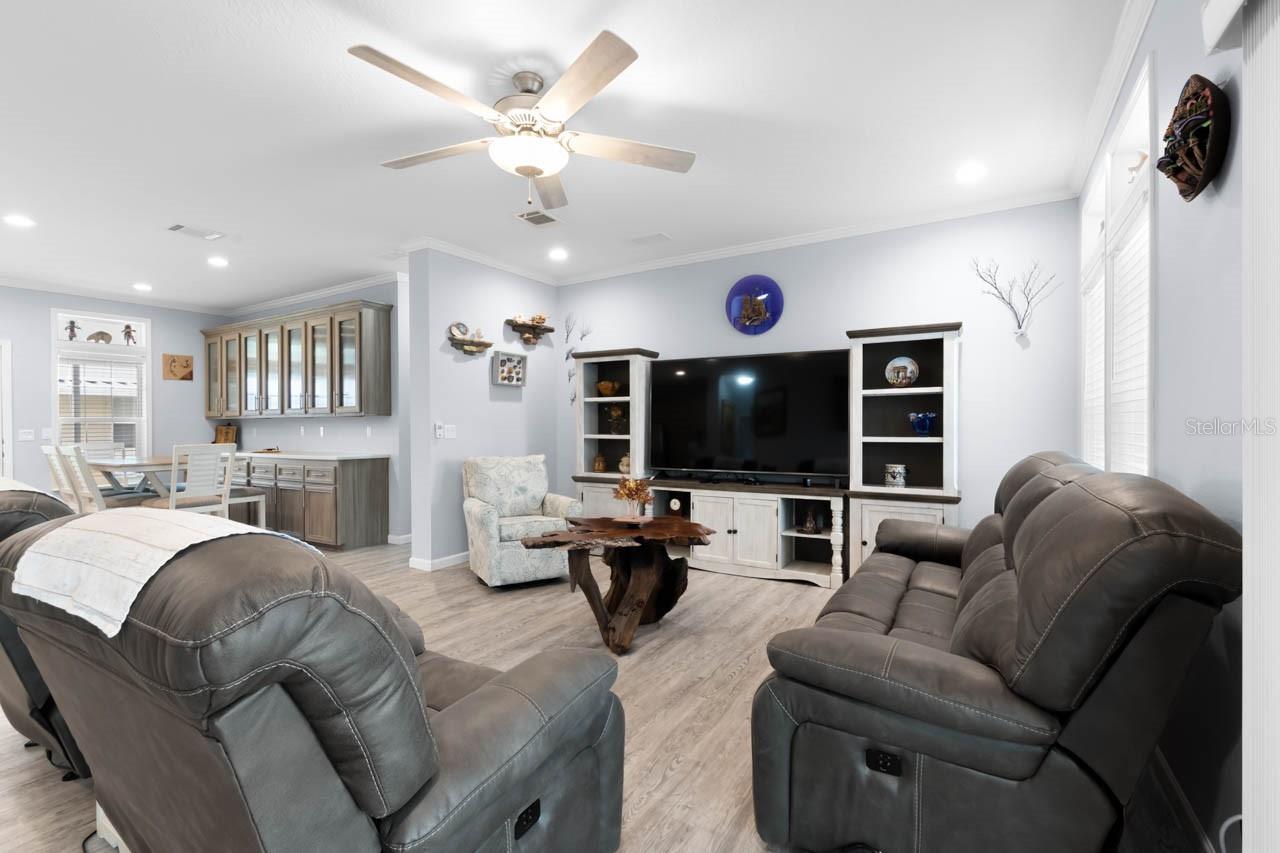 102 E SAINT LUCIA LOOP — photo 6