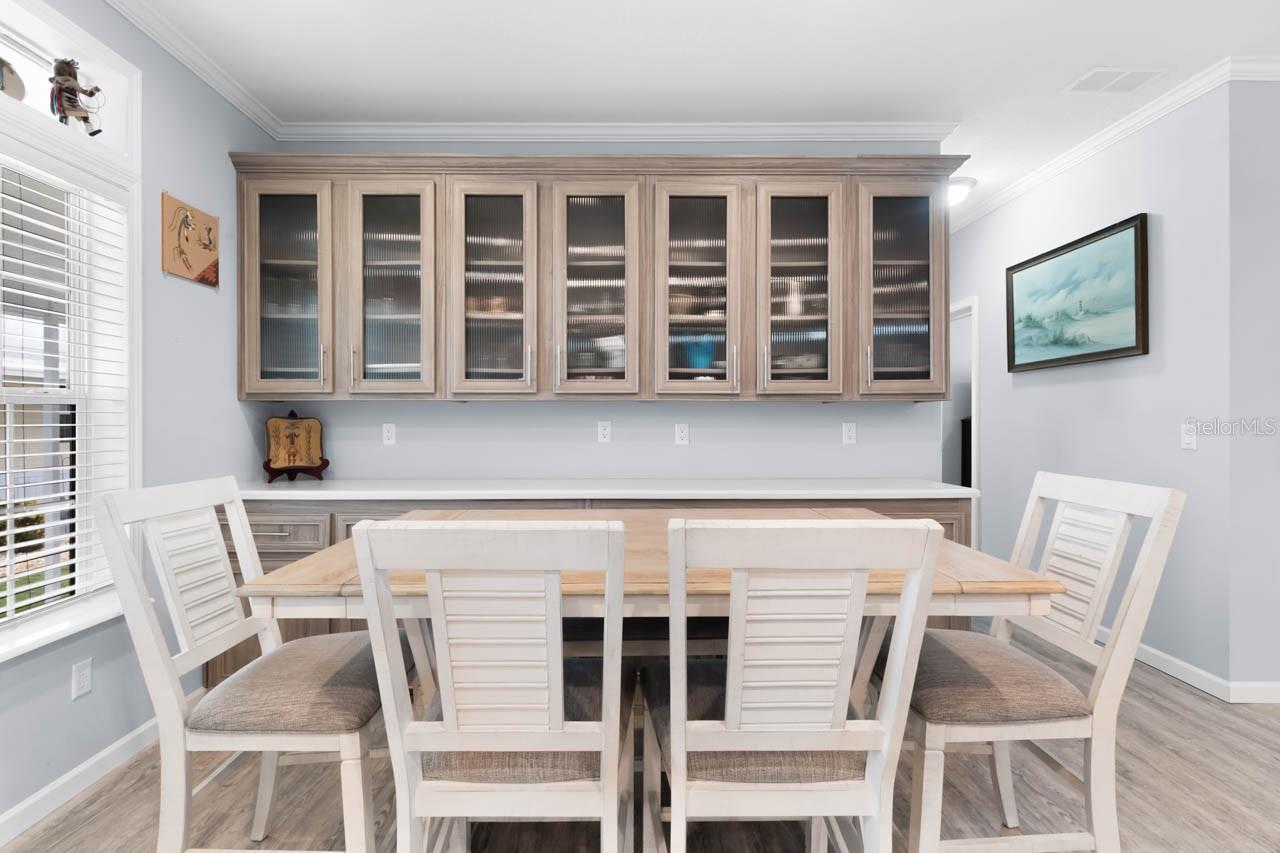 102 E SAINT LUCIA LOOP — photo 9