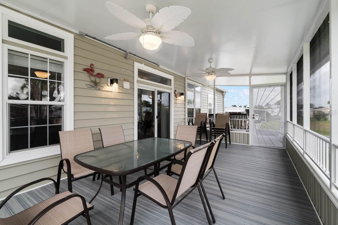 102 E SAINT LUCIA LOOP — photo 30