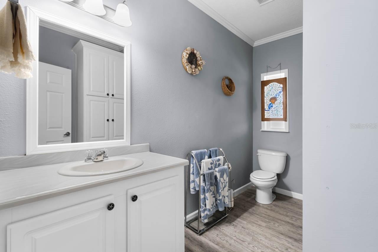 102 E SAINT LUCIA LOOP — photo 27
