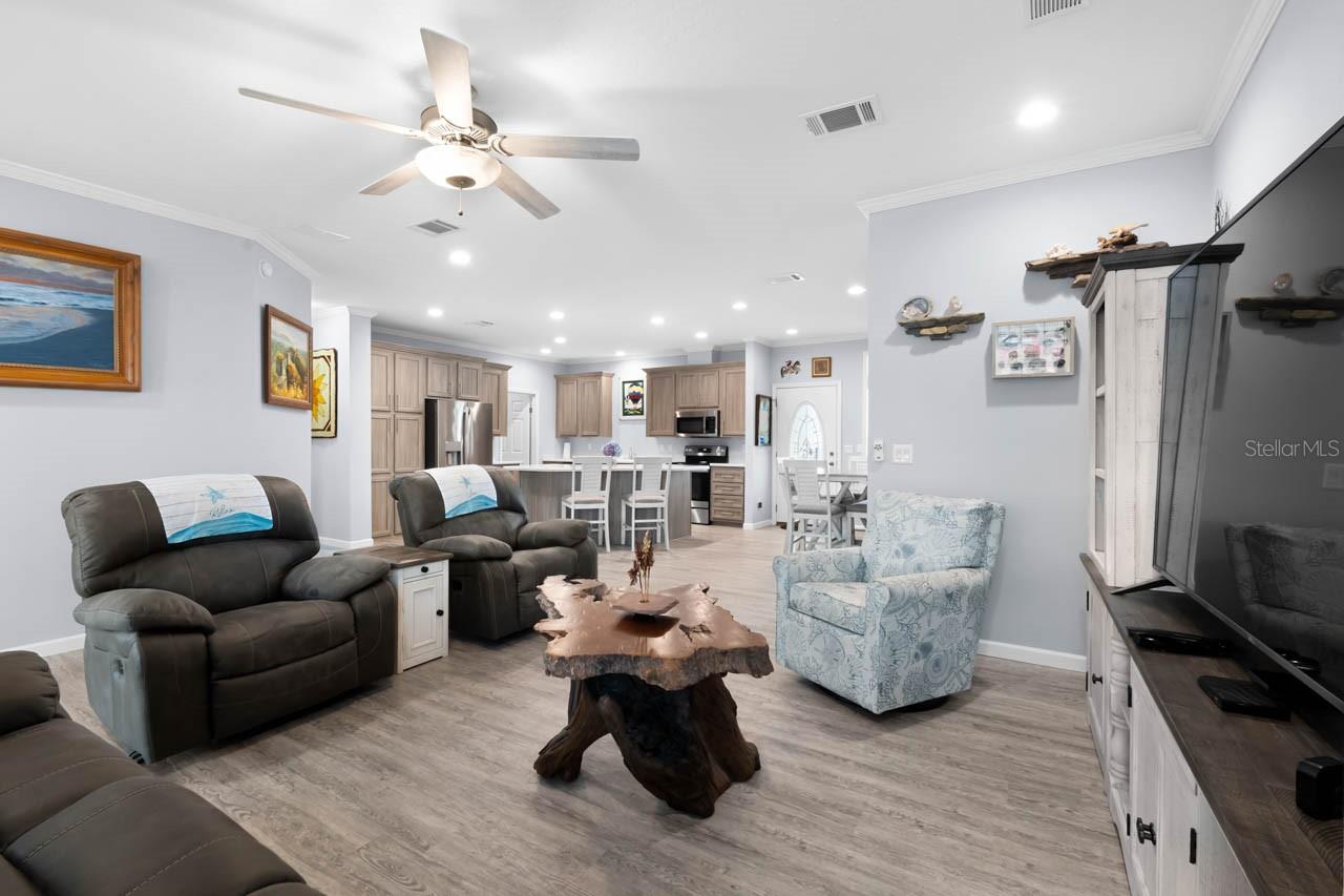 102 E SAINT LUCIA LOOP — photo 7