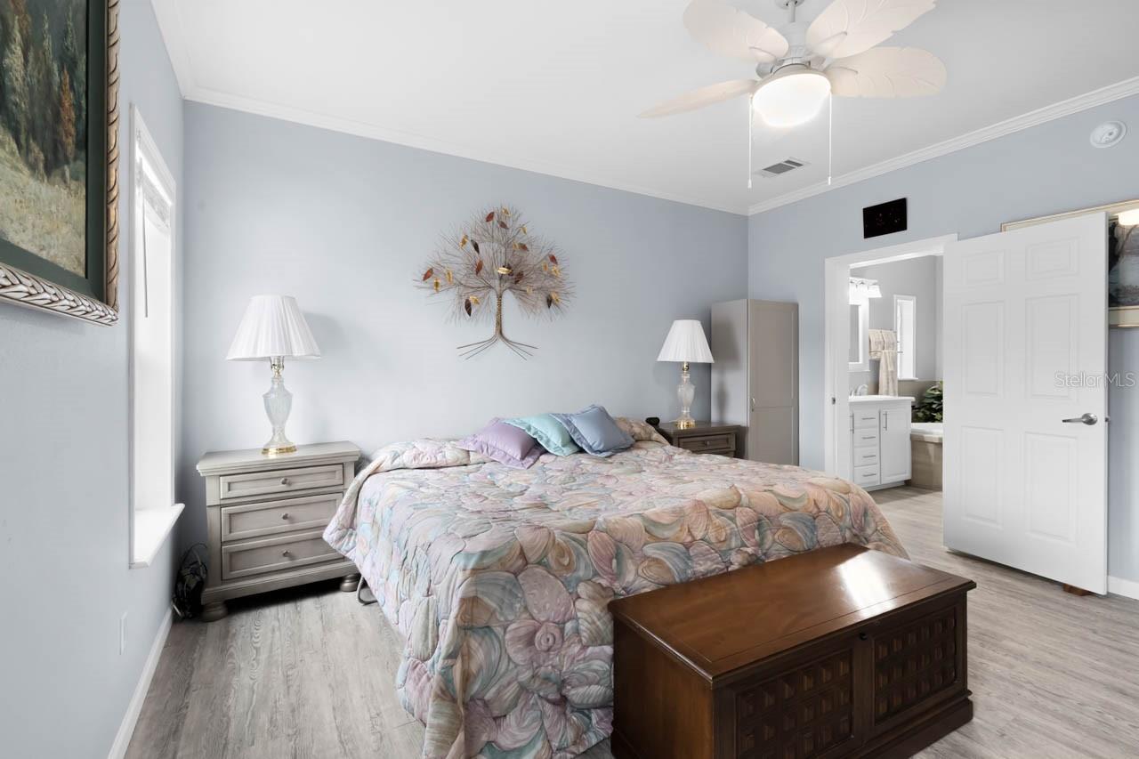 102 E SAINT LUCIA LOOP — photo 18