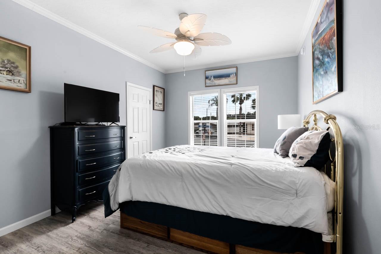 102 E SAINT LUCIA LOOP — photo 24
