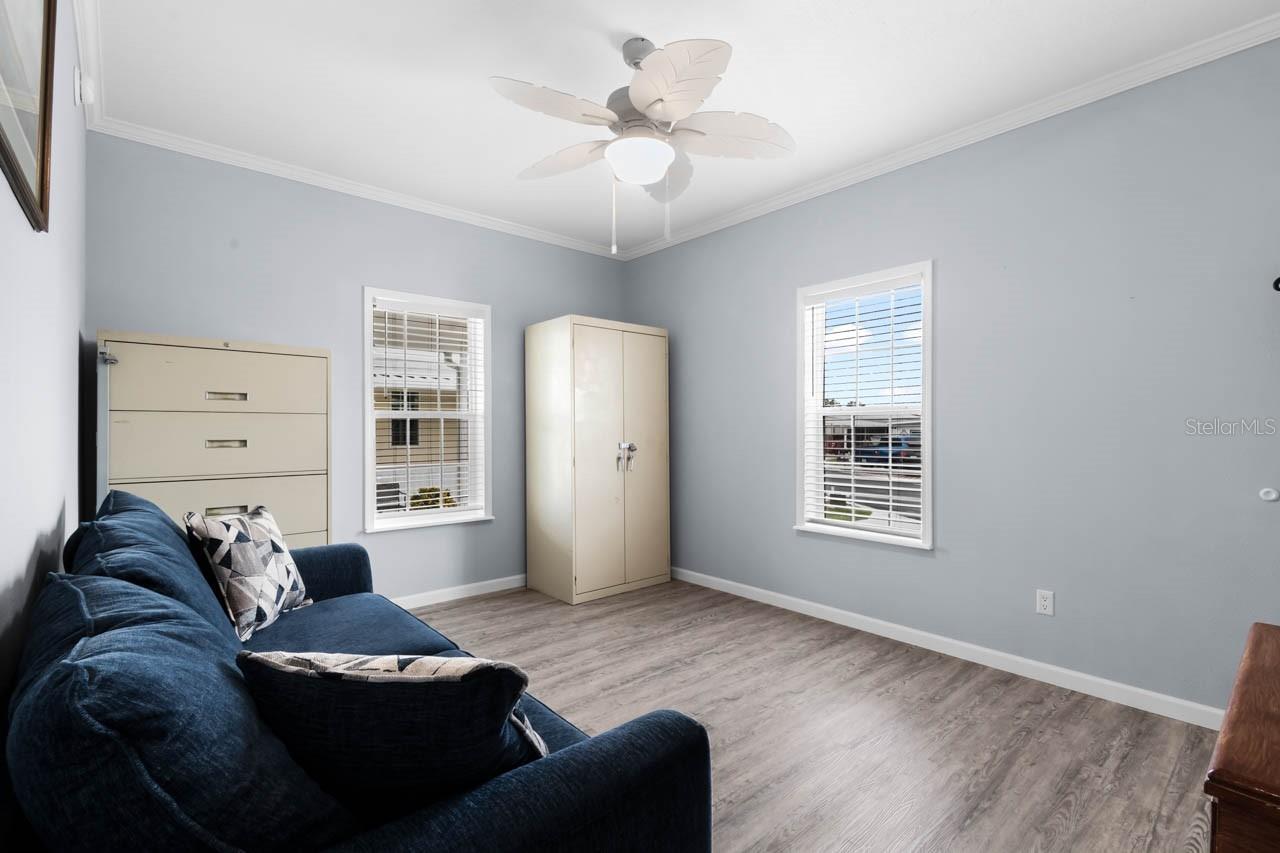 102 E SAINT LUCIA LOOP — photo 25
