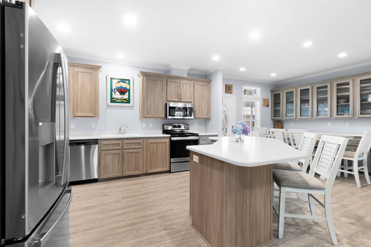 102 E SAINT LUCIA LOOP — photo 12