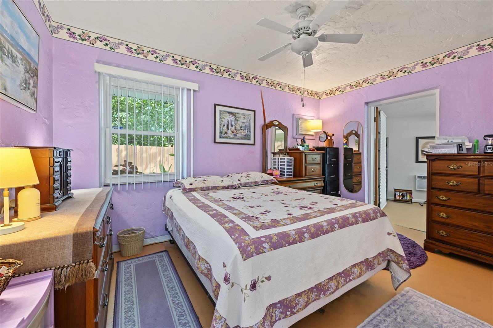 4139 1ST ST NE — photo 12