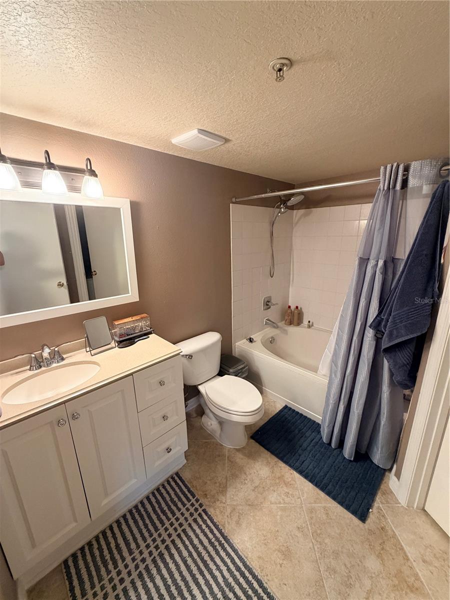 10764 70TH AVE #2103 — photo 12