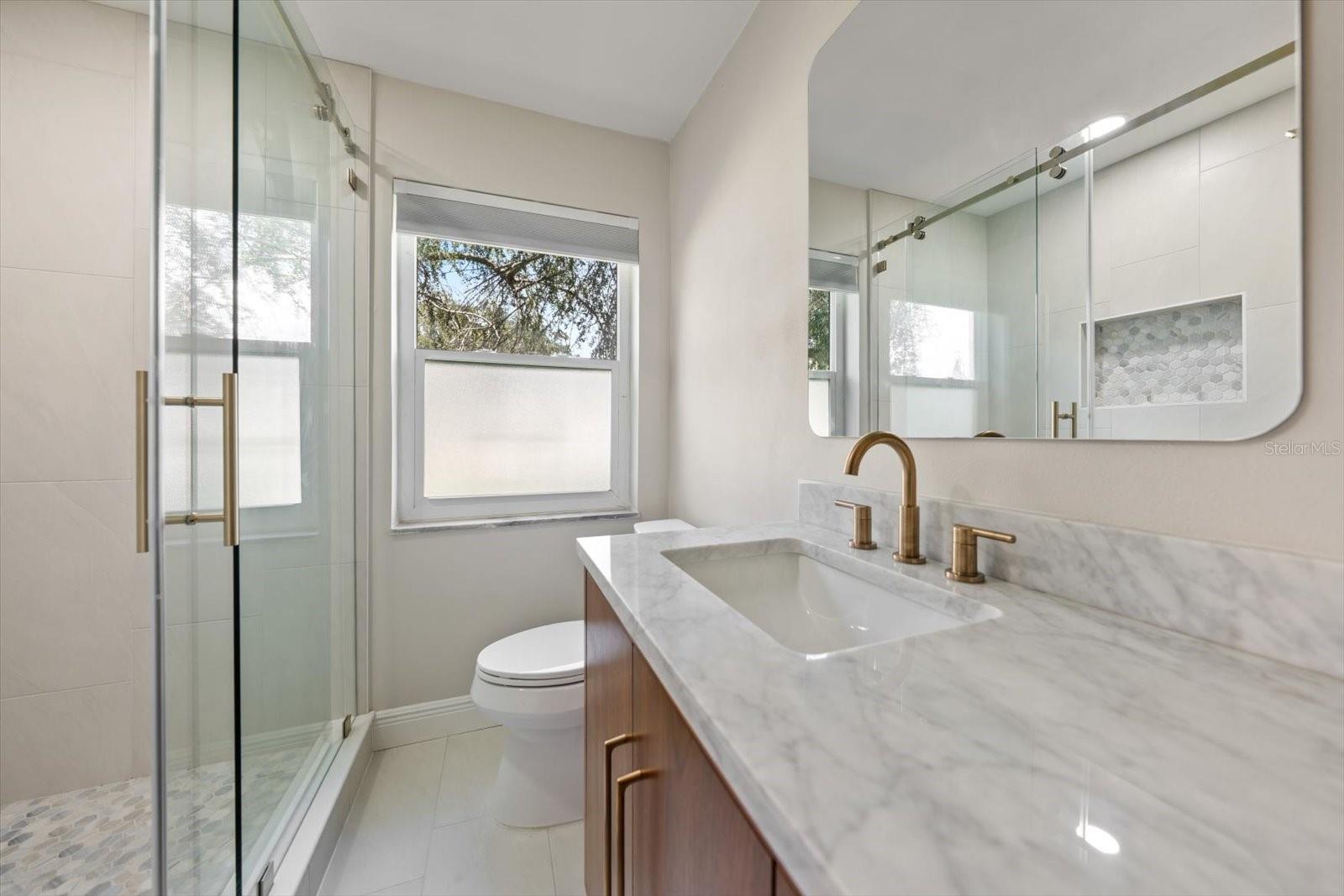 1641 SHERBROOK RD — photo 20