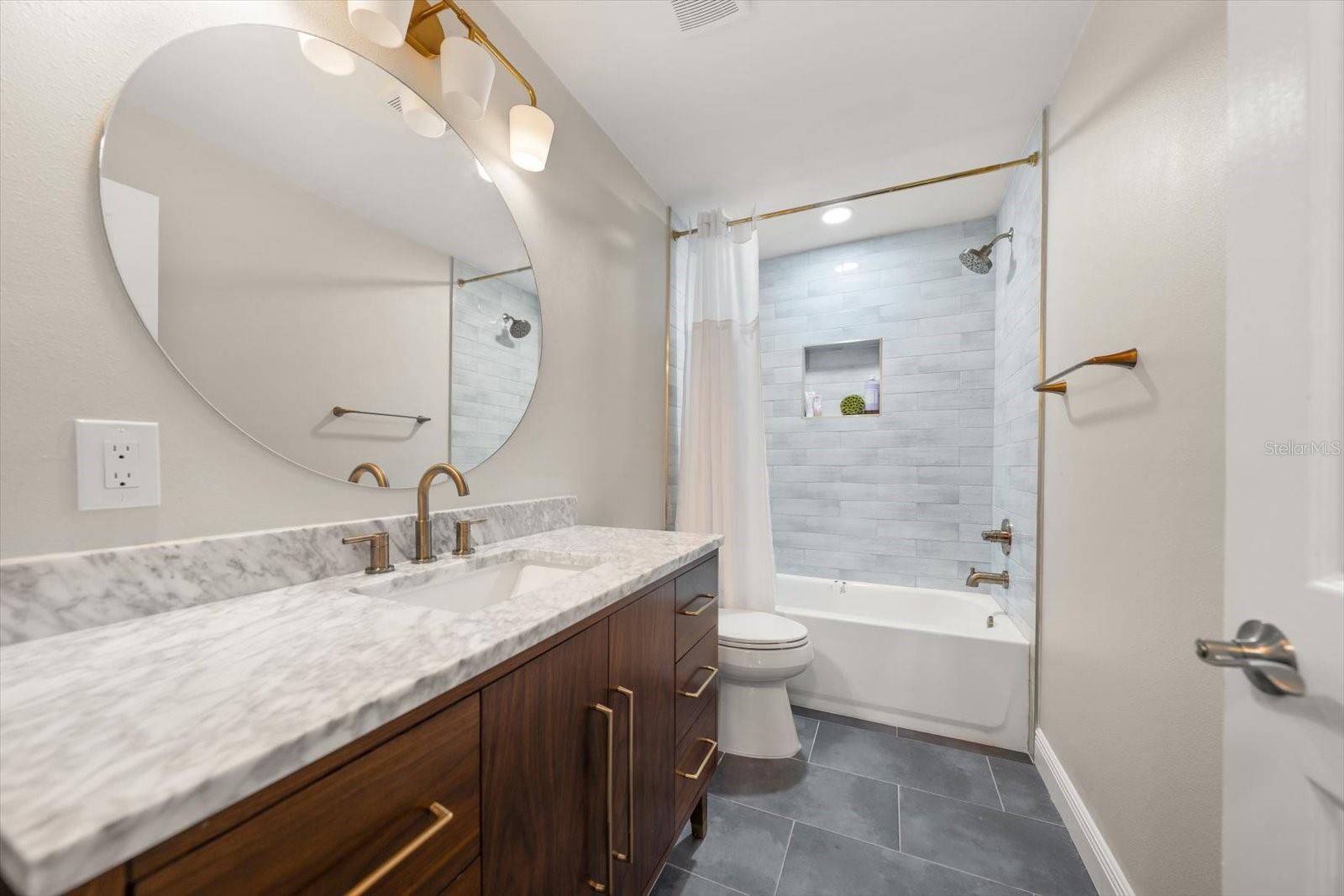 1641 SHERBROOK RD — photo 16