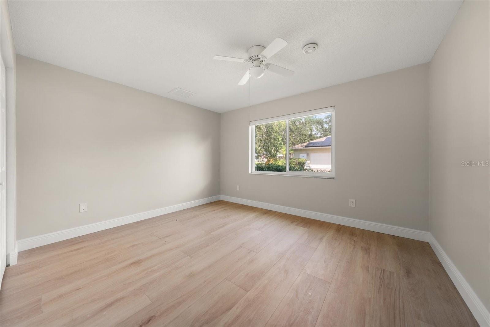 1641 SHERBROOK RD — photo 15