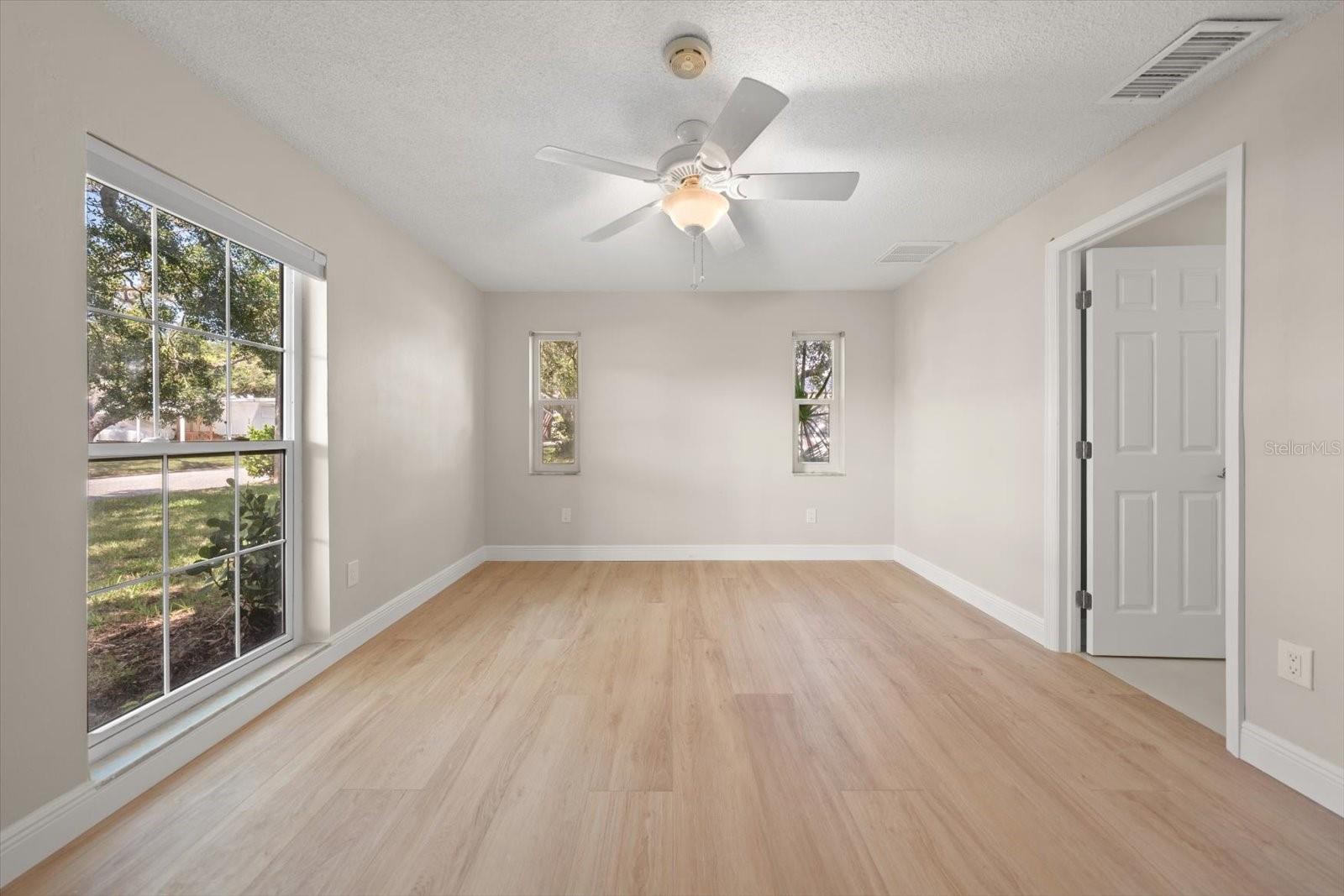 1641 SHERBROOK RD — photo 19