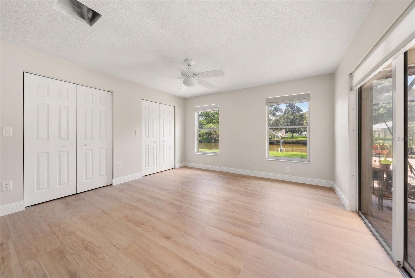 1641 SHERBROOK RD — photo 13