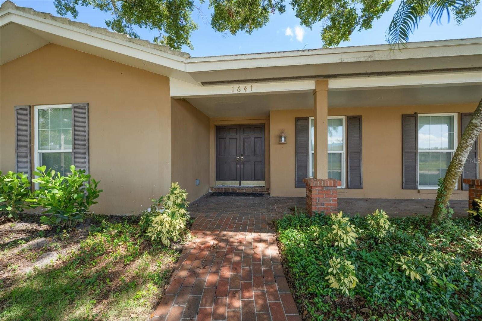 1641 SHERBROOK RD — photo 34