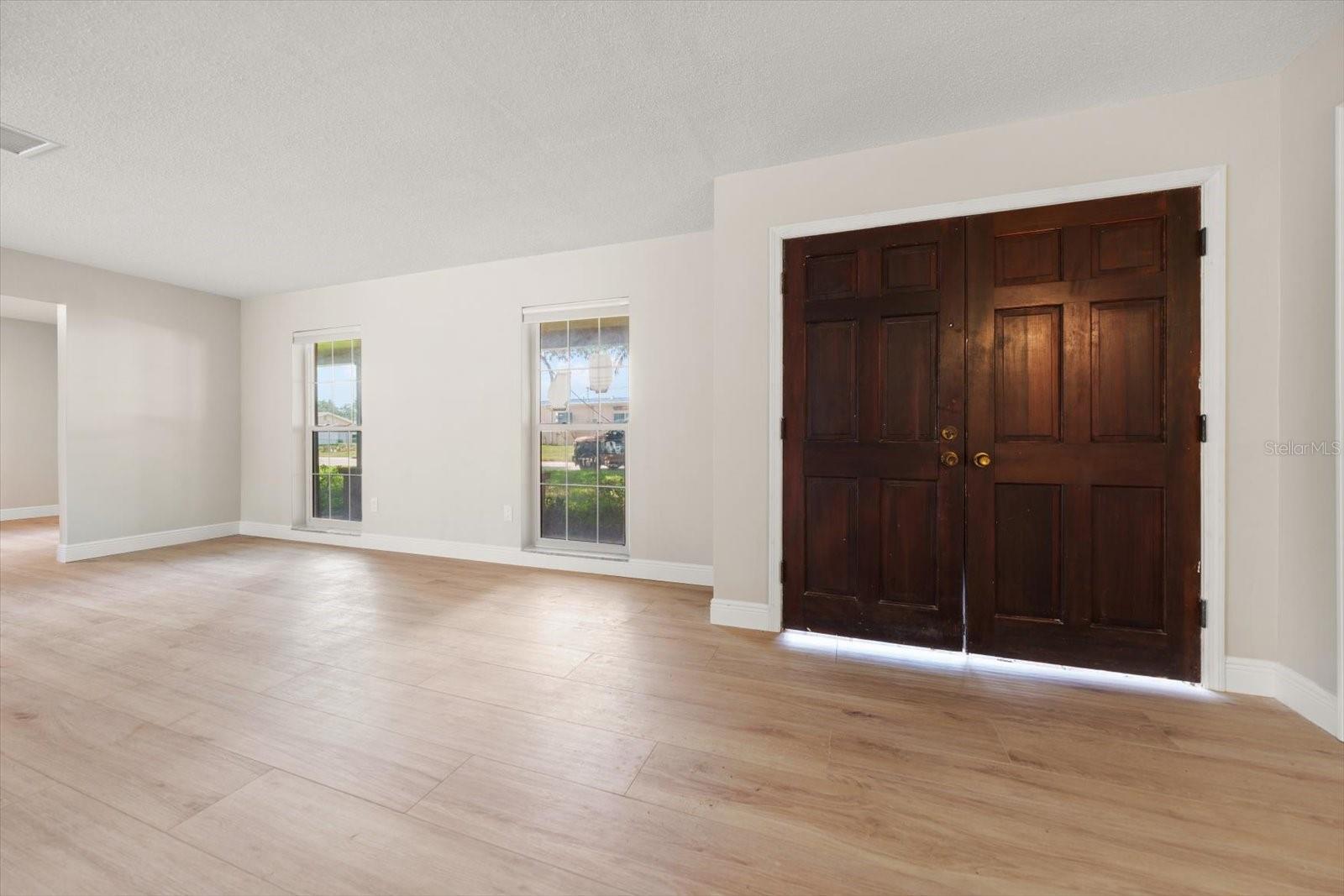 1641 SHERBROOK RD — photo 24