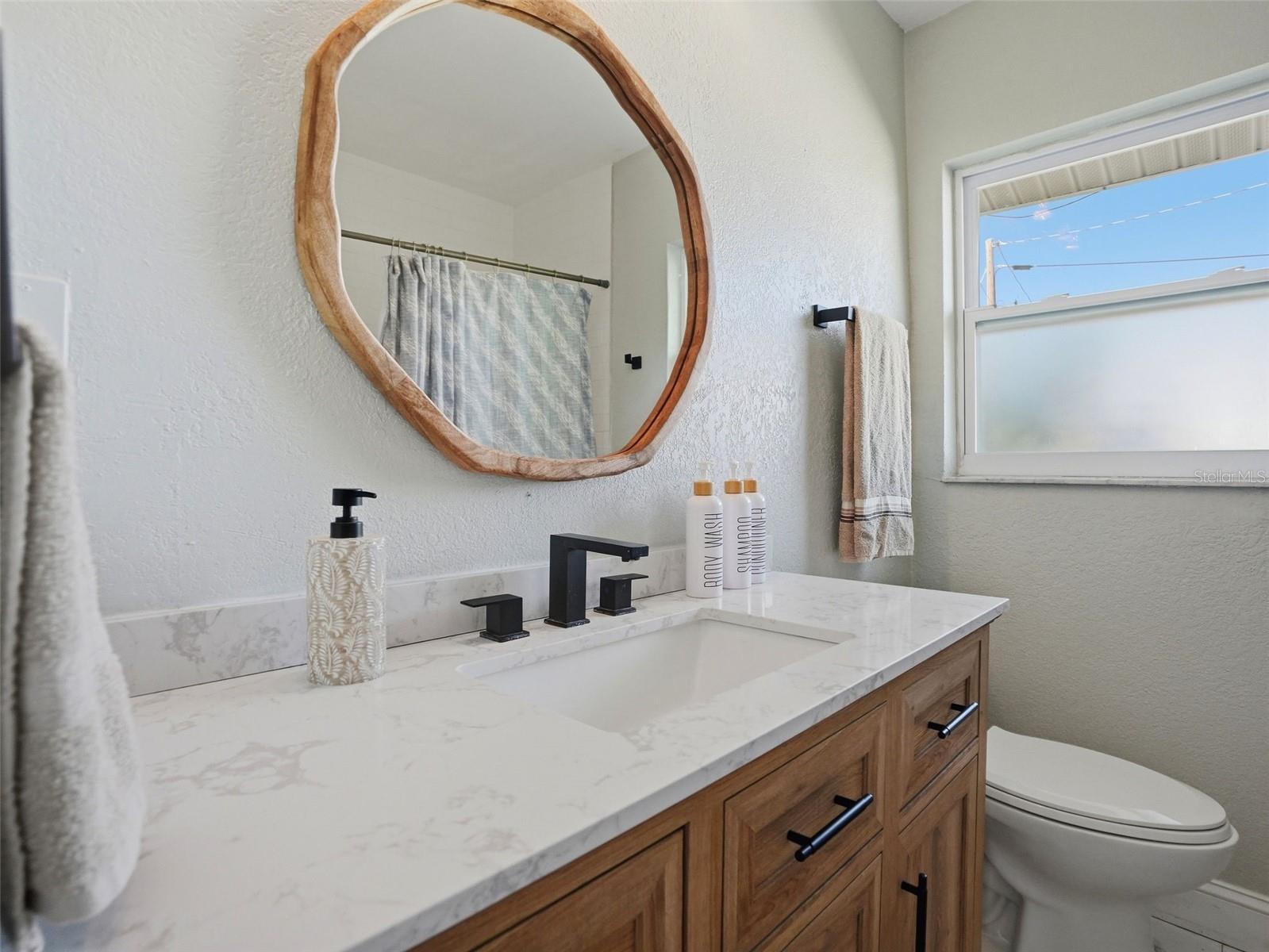13730 MELANIE AVE — photo 20