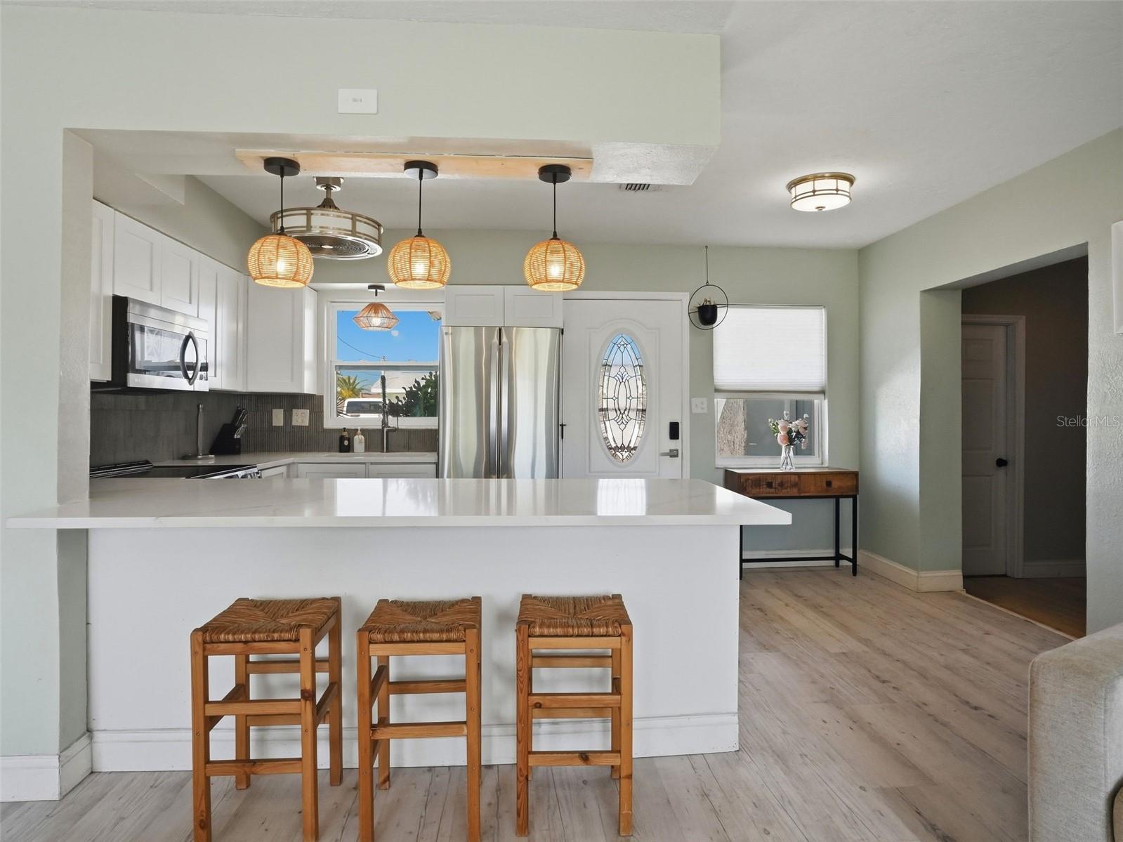 13730 MELANIE AVE — photo 12