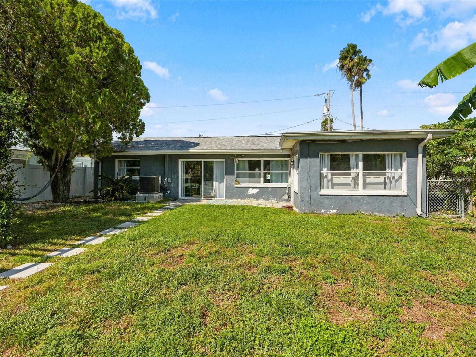 13730 MELANIE AVE — photo 50