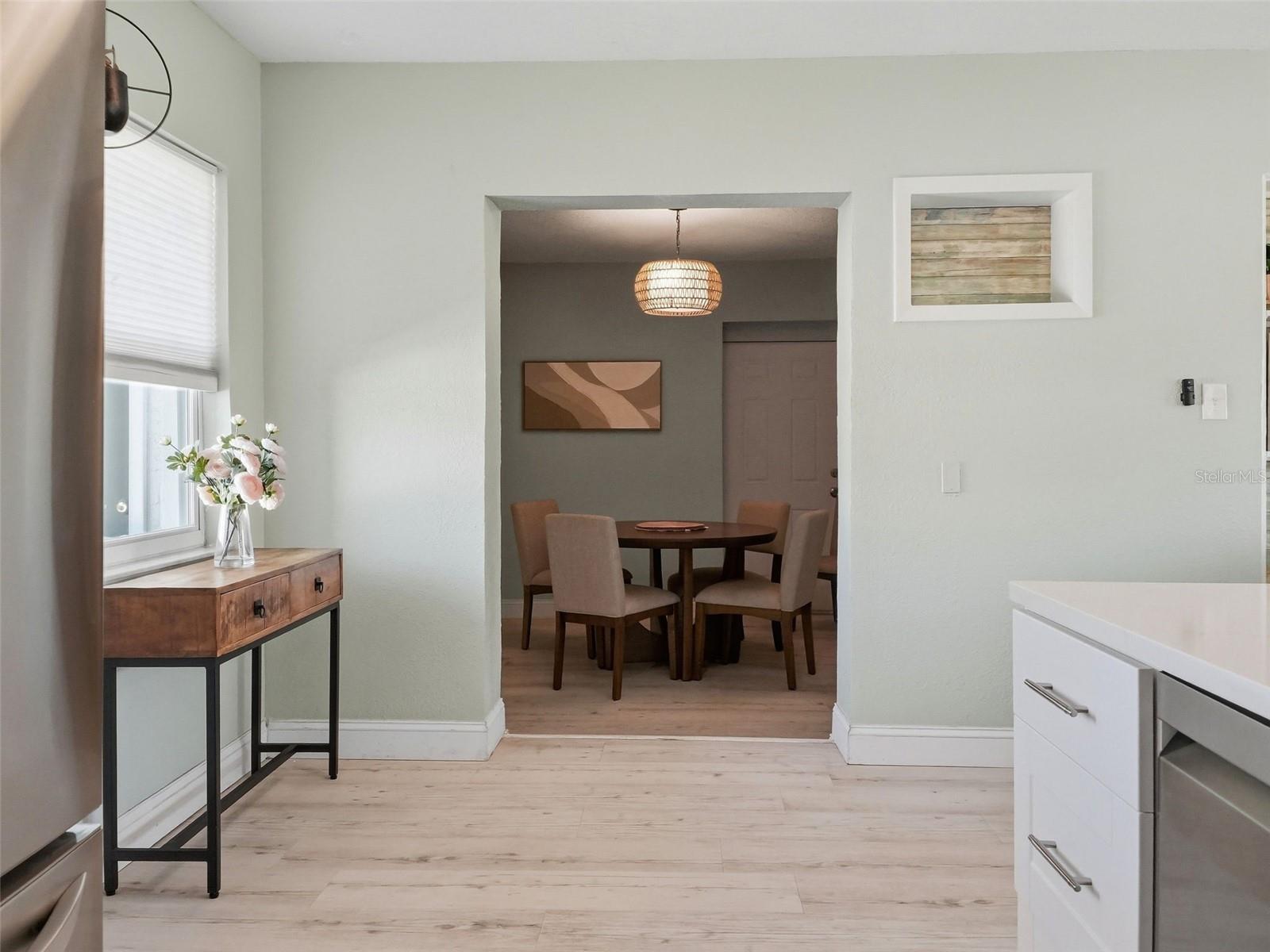 13730 MELANIE AVE — photo 15