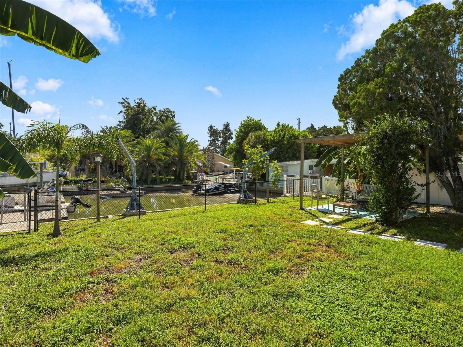 13730 MELANIE AVE — photo 31
