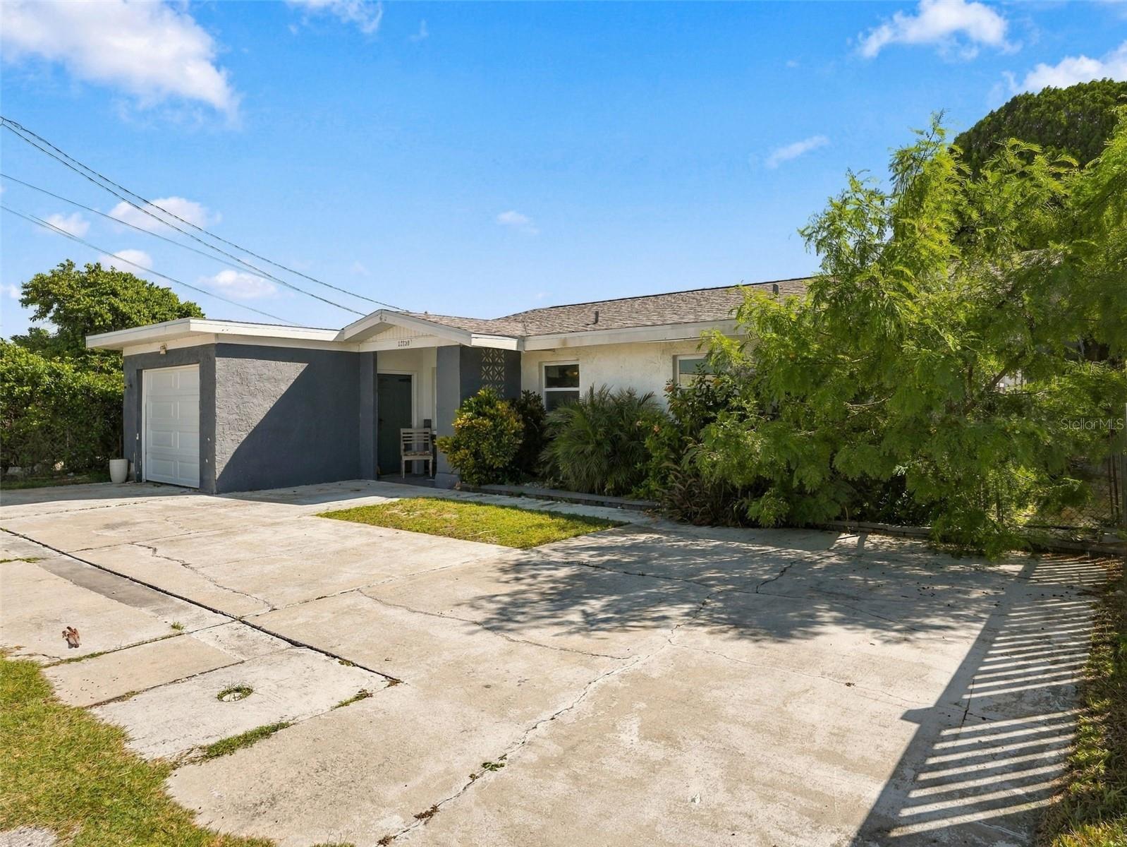 13730 MELANIE AVE — photo 49
