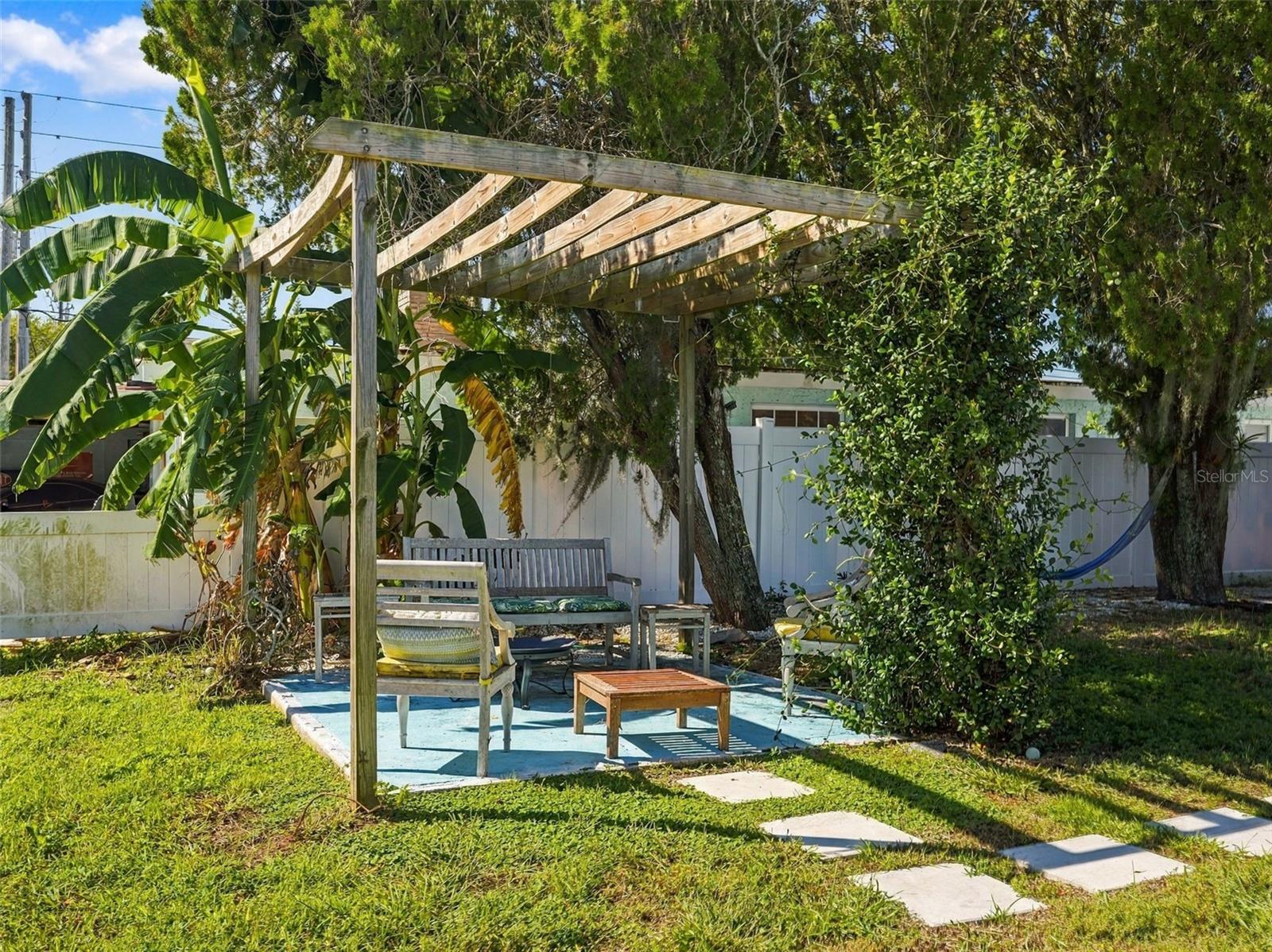 13730 MELANIE AVE — photo 30