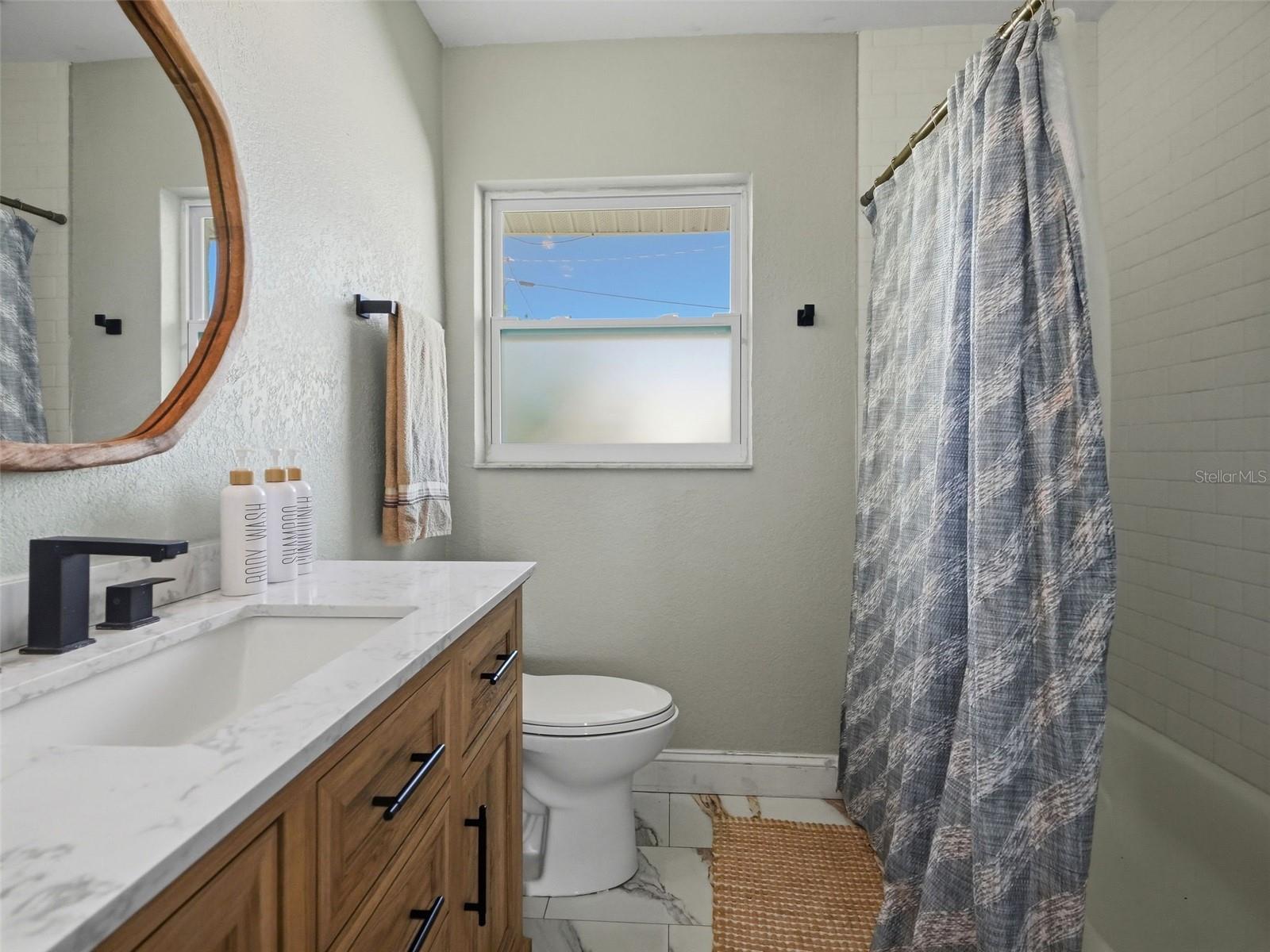 13730 MELANIE AVE — photo 19