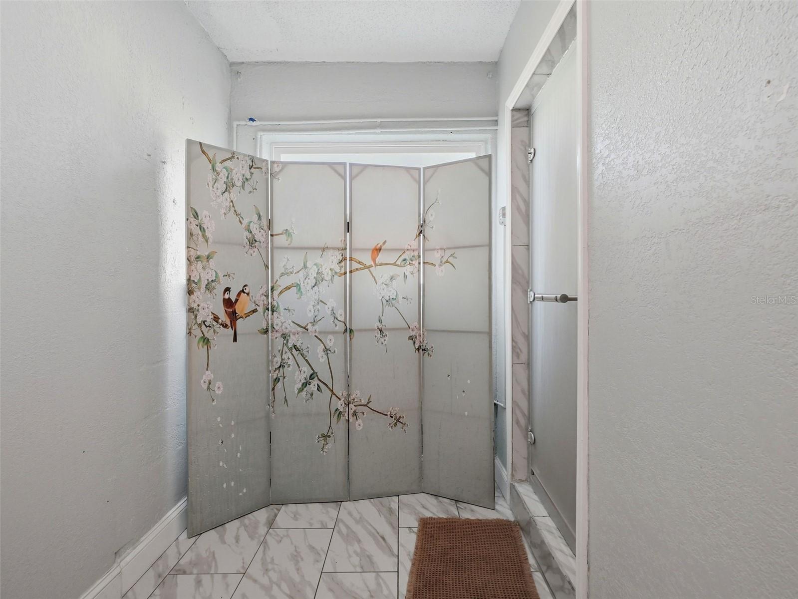 13730 MELANIE AVE — photo 23