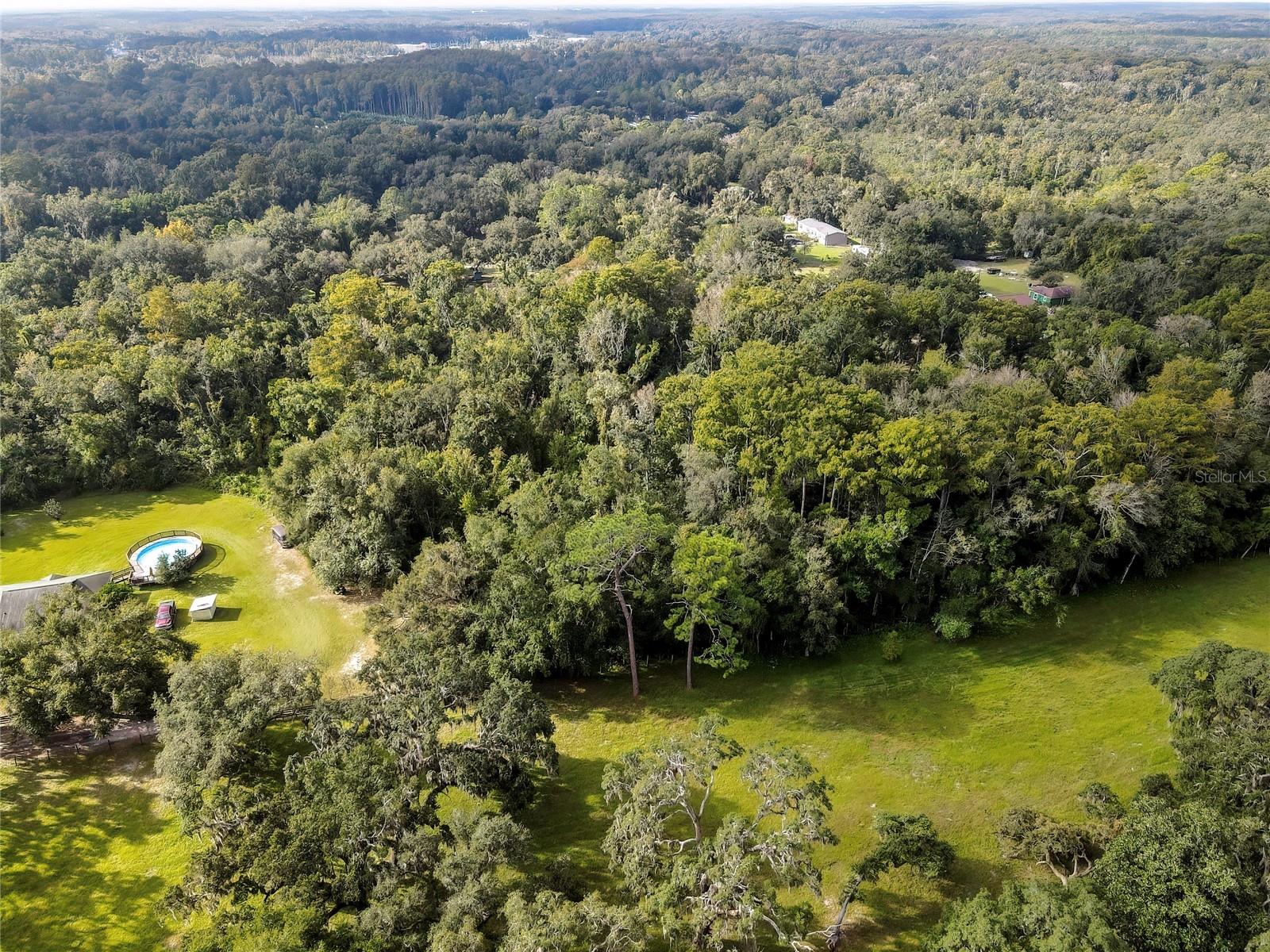0 PALMER LN — photo 4