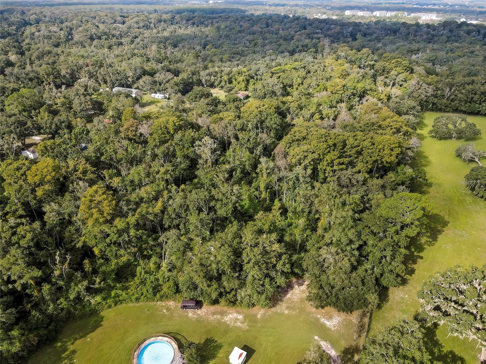 0 PALMER LN — photo 8